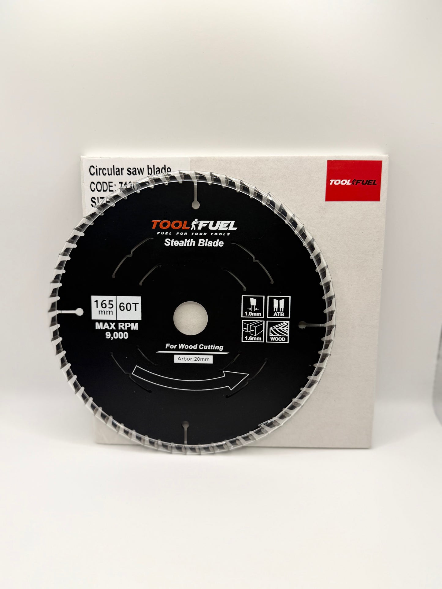 Plunge Saw Combo Pack 2x