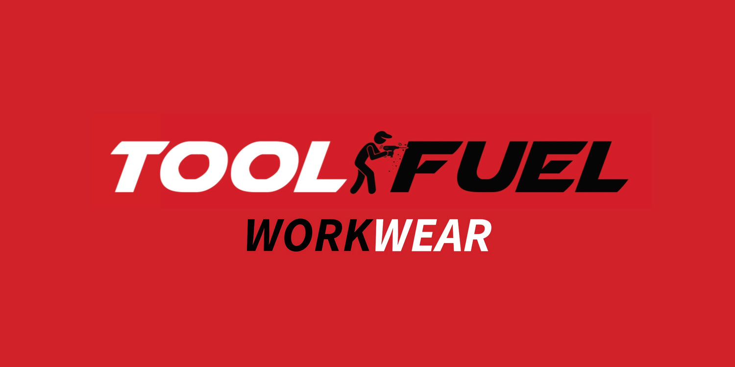 Workwear