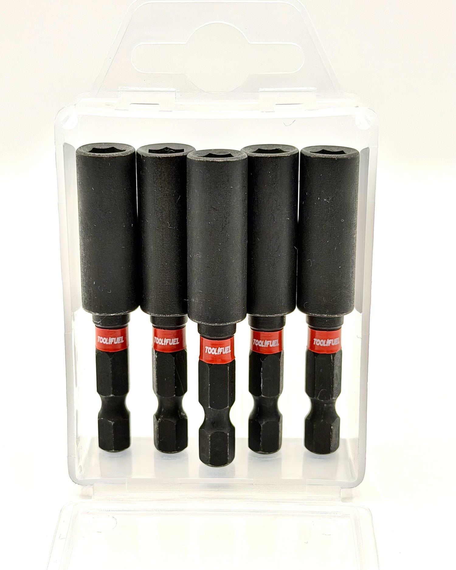 Ultimate Impact Holder