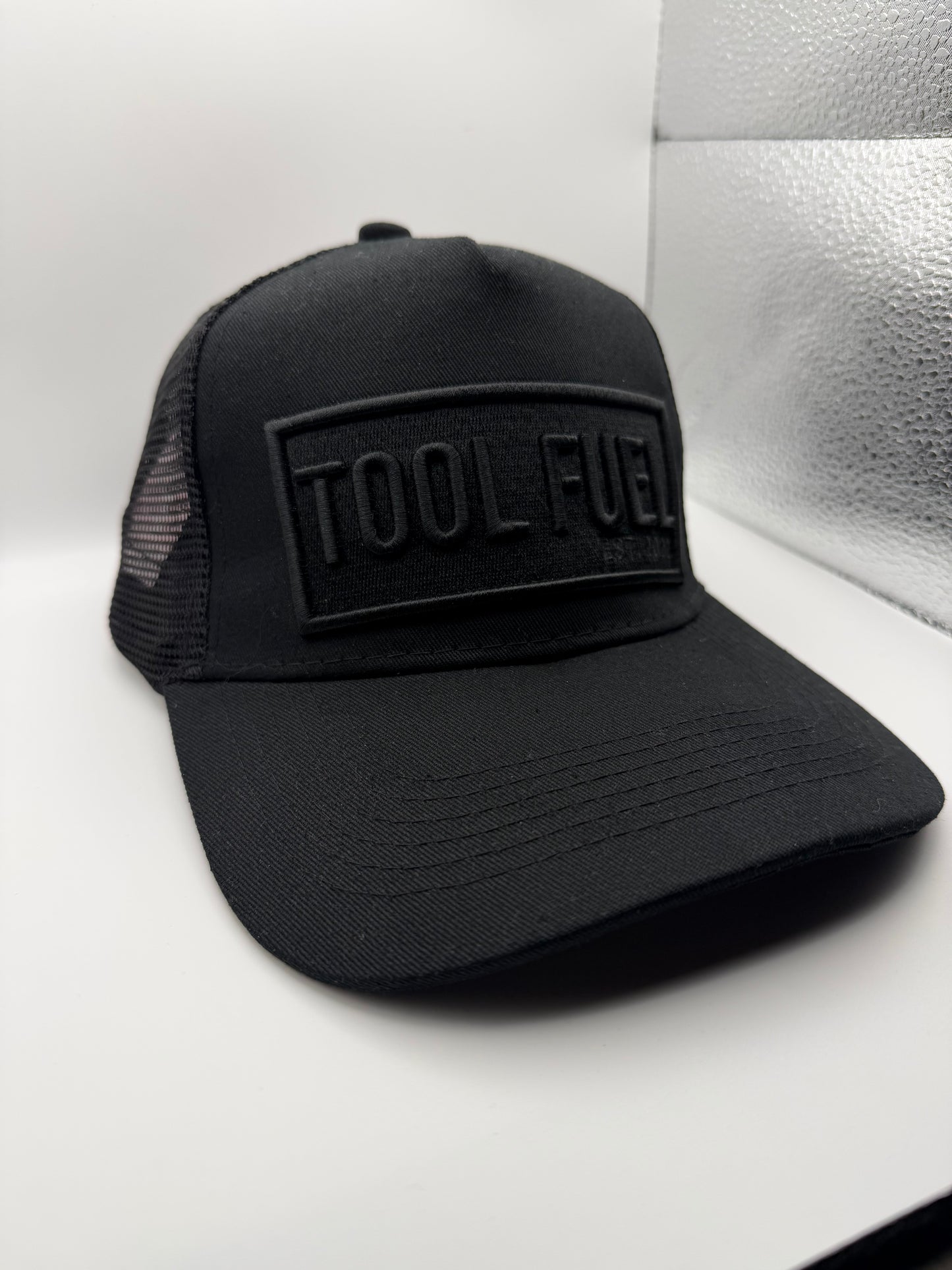 Trucker Hat