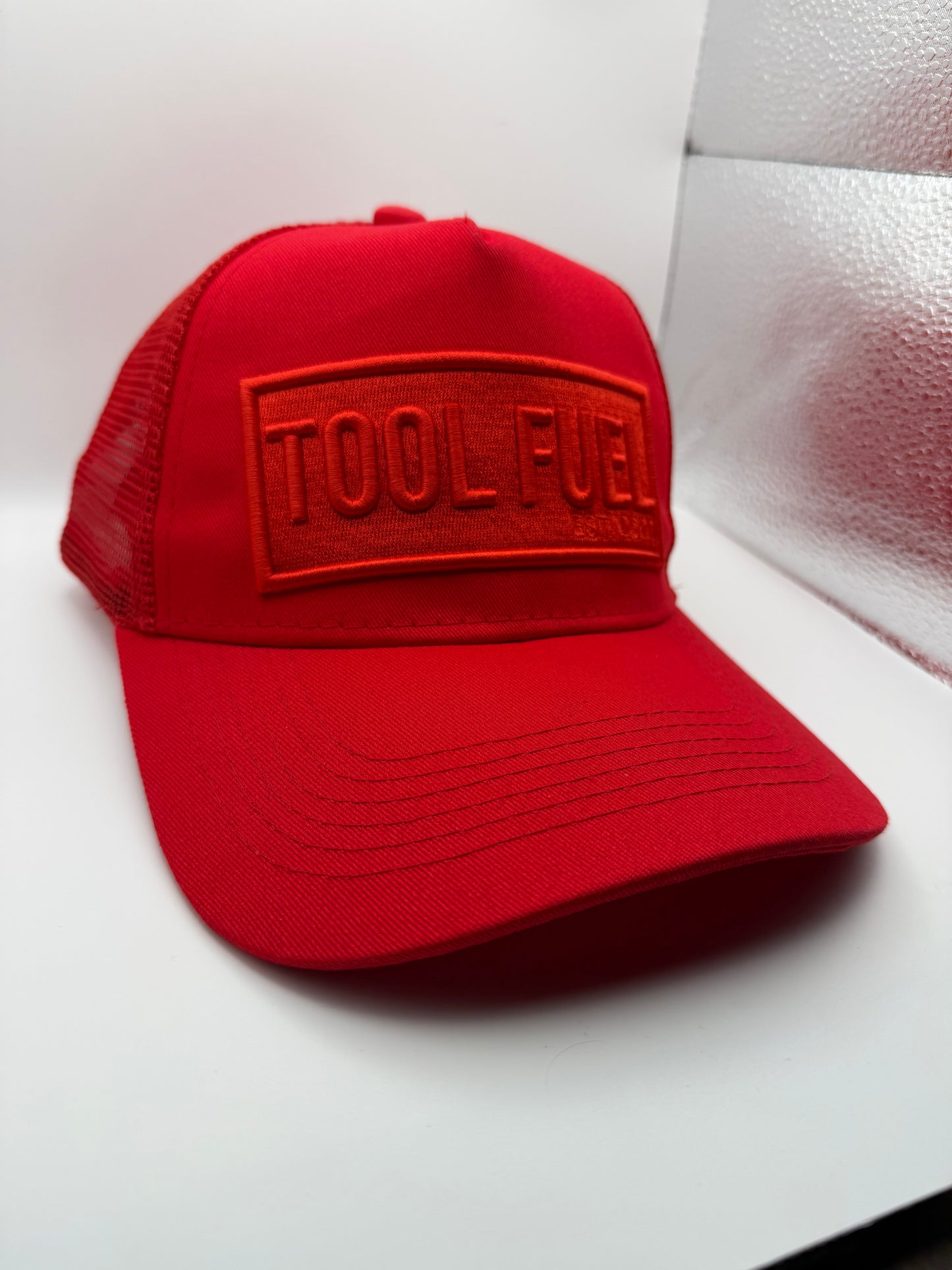 Trucker Hat